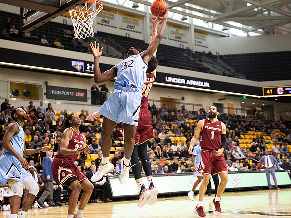 TowsonU-v-Charleston (477 of 1091)