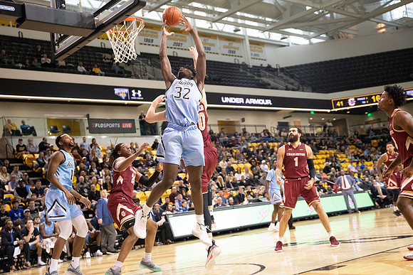 TowsonU-v-Charleston (480 of 1091)