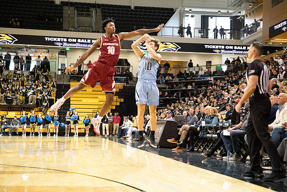TowsonU-v-Charleston (484 of 1091)
