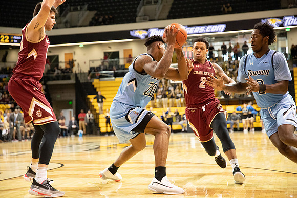 TowsonU-v-Charleston (486 of 1091)