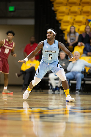 TowsonU-v-Charleston (488 of 1091)