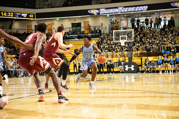 TowsonU-v-Charleston (490 of 1091)