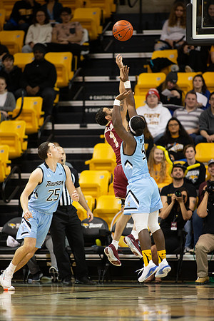 TowsonU-v-Charleston (491 of 1091)