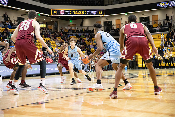 TowsonU-v-Charleston (492 of 1091)