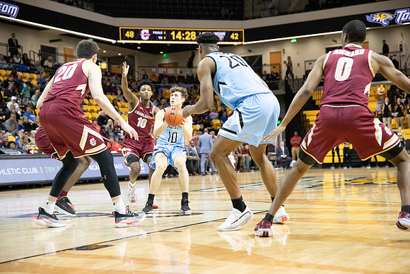 TowsonU-v-Charleston (493 of 1091)