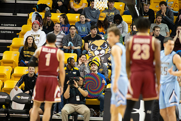 TowsonU-v-Charleston (496 of 1091)