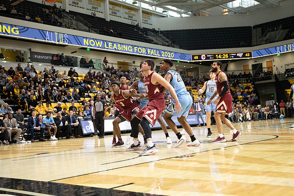 TowsonU-v-Charleston (497 of 1091)