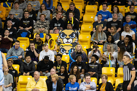 TowsonU-v-Charleston (499 of 1091)