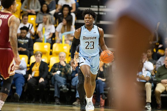 TowsonU-v-Charleston (500 of 1091)