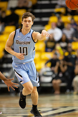 TowsonU-v-Charleston (501 of 1091)