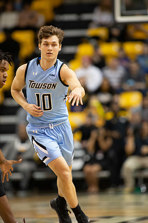 TowsonU-v-Charleston (502 of 1091)