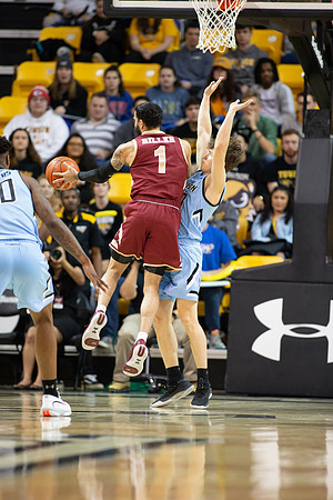 TowsonU-v-Charleston (503 of 1091)