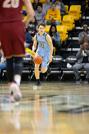 TowsonU-v-Charleston (504 of 1091)