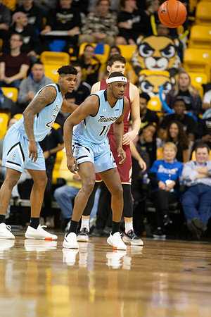 TowsonU-v-Charleston (505 of 1091)