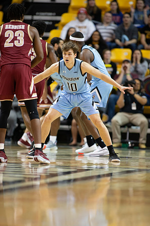 TowsonU-v-Charleston (506 of 1091)