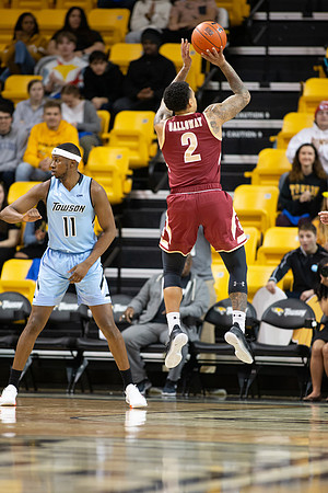TowsonU-v-Charleston (507 of 1091)