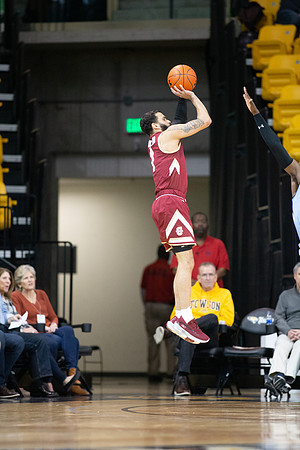 TowsonU-v-Charleston (508 of 1091)