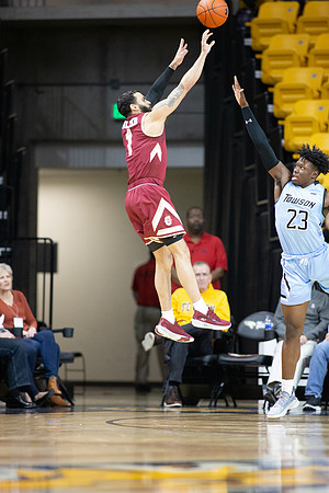 TowsonU-v-Charleston (509 of 1091)
