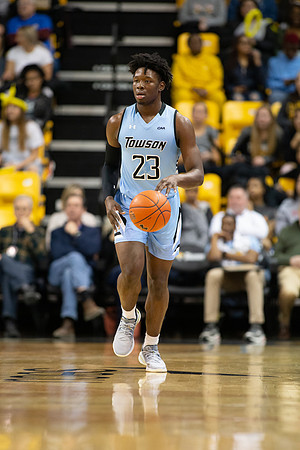 TowsonU-v-Charleston (511 of 1091)