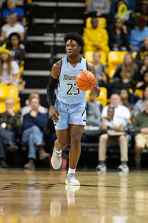 TowsonU-v-Charleston (510 of 1091)