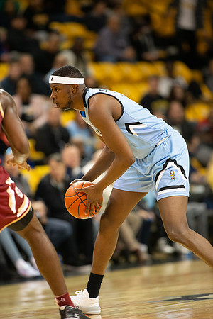 TowsonU-v-Charleston (512 of 1091)