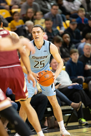 TowsonU-v-Charleston (513 of 1091)