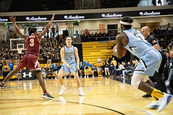 TowsonU-v-Charleston (549 of 1091)