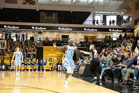 TowsonU-v-Charleston (552 of 1091)