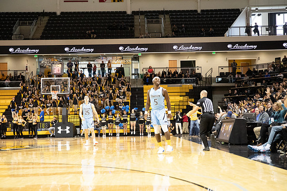 TowsonU-v-Charleston (556 of 1091)