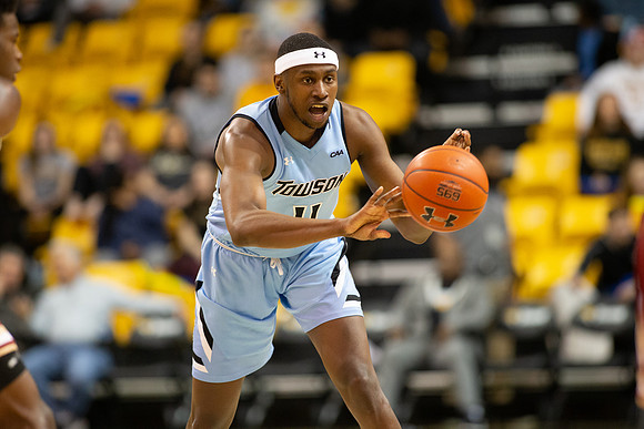 TowsonU-v-Charleston (557 of 1091)