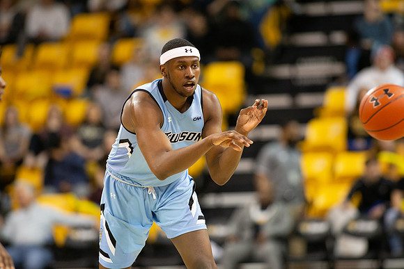 TowsonU-v-Charleston (558 of 1091)