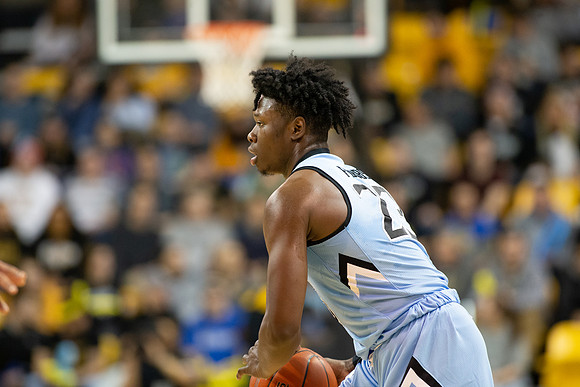 TowsonU-v-Charleston (559 of 1091)
