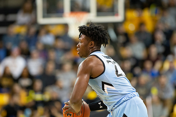 TowsonU-v-Charleston (560 of 1091)