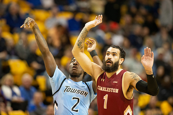 TowsonU-v-Charleston (561 of 1091)