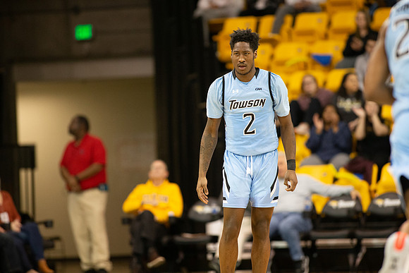 TowsonU-v-Charleston (562 of 1091)