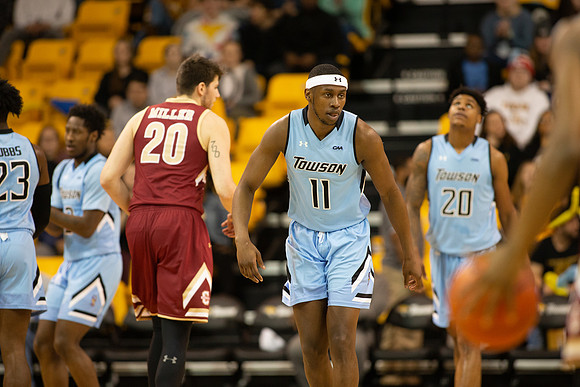 TowsonU-v-Charleston (564 of 1091)