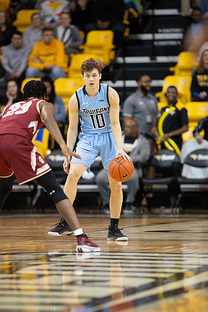 TowsonU-v-Charleston (568 of 1091)