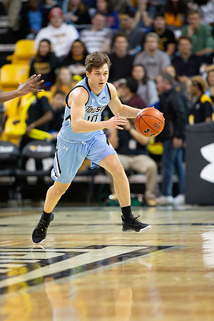 TowsonU-v-Charleston (570 of 1091)