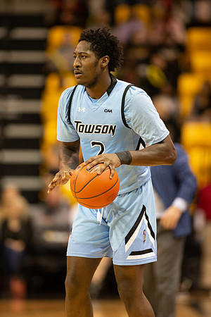 TowsonU-v-Charleston (571 of 1091)
