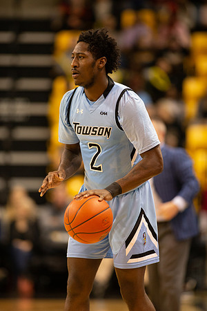 TowsonU-v-Charleston (572 of 1091)