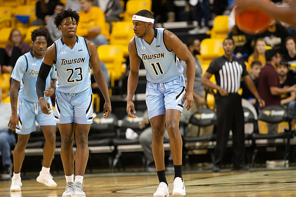 TowsonU-v-Charleston (573 of 1091)