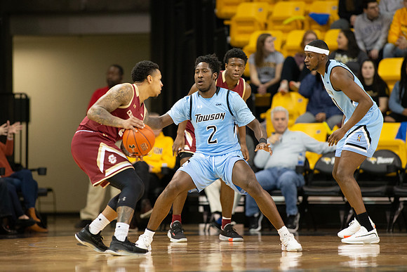 TowsonU-v-Charleston (574 of 1091)