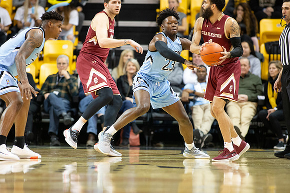 TowsonU-v-Charleston (575 of 1091)