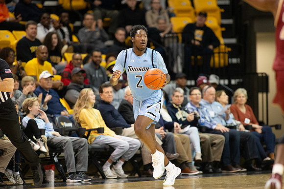 TowsonU-v-Charleston (577 of 1091)