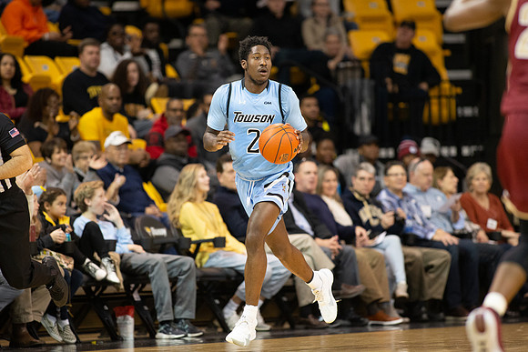 TowsonU-v-Charleston (578 of 1091)