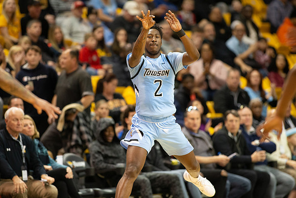 TowsonU-v-Charleston (579 of 1091)