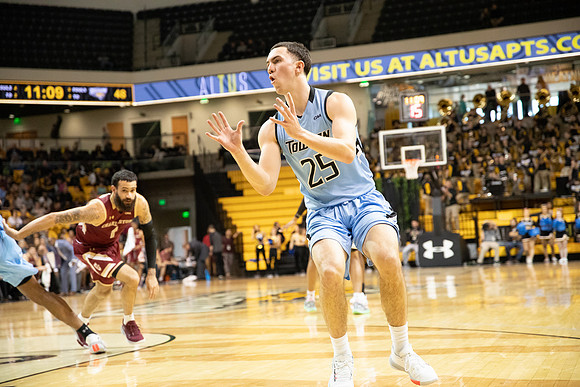 TowsonU-v-Charleston (580 of 1091)