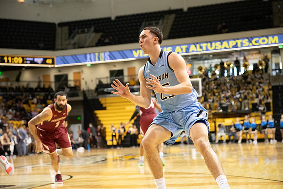 TowsonU-v-Charleston (582 of 1091)