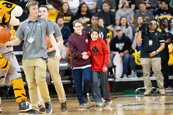 TowsonU-v-Charleston (586 of 1091)
