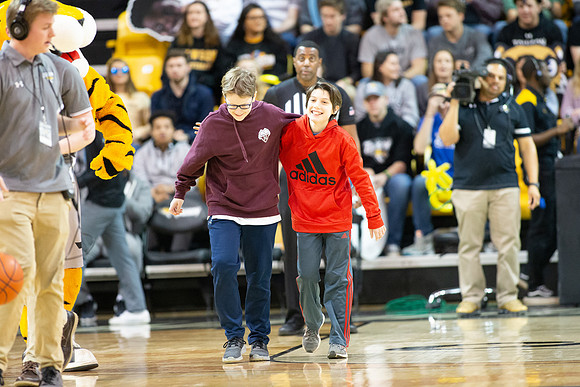 TowsonU-v-Charleston (588 of 1091)
